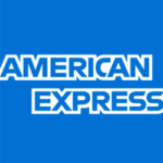 american-express-logo
