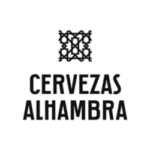 cervezas-alhambra-logo