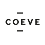 Coeve Logo