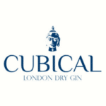 cubical-logo