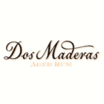 Dos Maderas logo