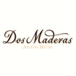 Dos Maderas logo