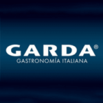 Garda logo