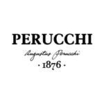 Perucchi logo