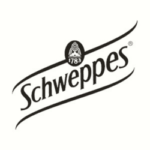 schweppes-logo