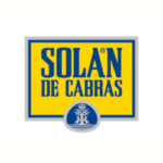 solan-de-cabras-logo