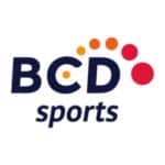 bcd-sports-logo