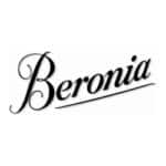 beronia-logo