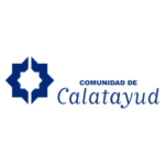 comarca-de-calatayud-logo