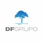 df-grupo-logo