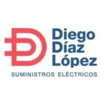 diego-diaz-lopez-logo