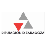diputacion-de-zaragoza-logo