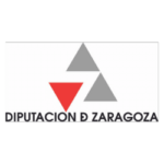 diputacion-de-zaragoza-logo