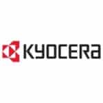 kyocera-logo