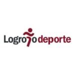 logrono-deportes-logo