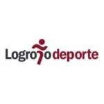 logrono-deportes-logo