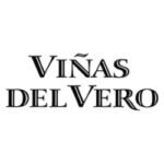 viñas-del-vero-logo