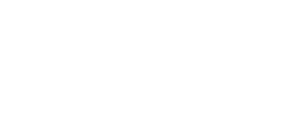 gambito-golf-club-calatayud-logo-blanco