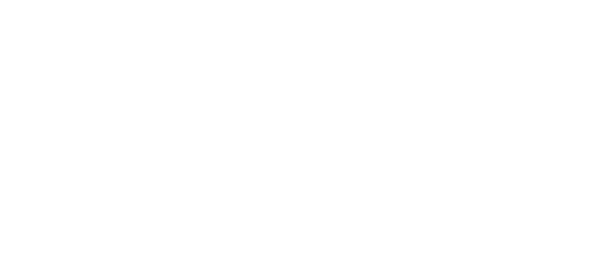 gambito-golf-logo-blanco