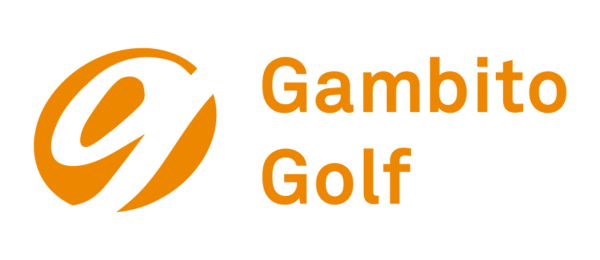 logo-gambito