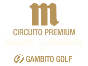 2024-logo-circuito-premium-mahou-san-miguel