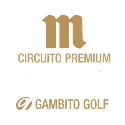logo-circuito-premium-mahou-san-miguel