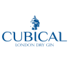 cubical-logo