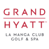 grand-hyatt-la-manga-club-golf-y-spa