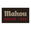mahou-desde-1890-logo