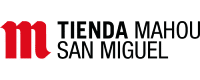 tienda-mahou-san-miguel
