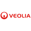 veolia-logo